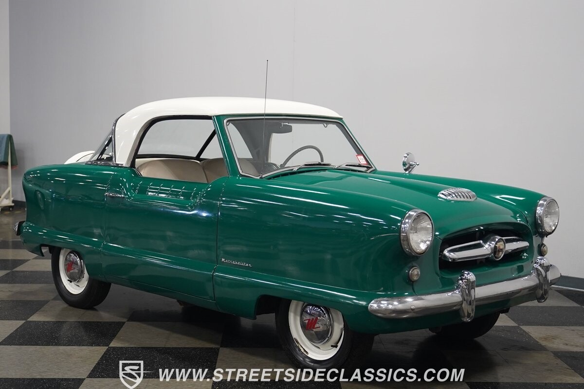 Nash-Metropolitan-1954-Coupe-18