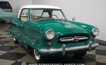 Nash-Metropolitan-1954-Coupe-19