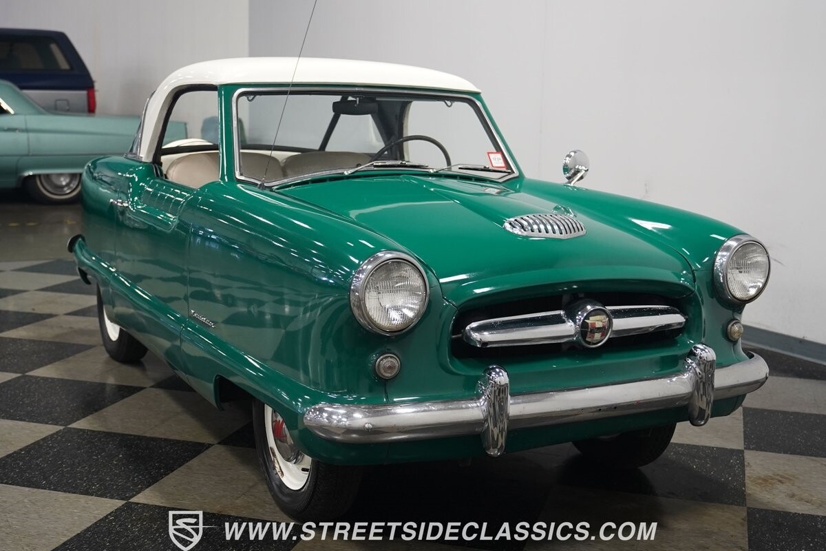 Nash-Metropolitan-1954-Coupe-19