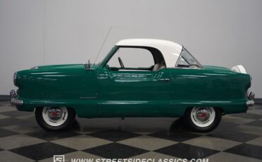 Nash-Metropolitan-1954-Coupe-2