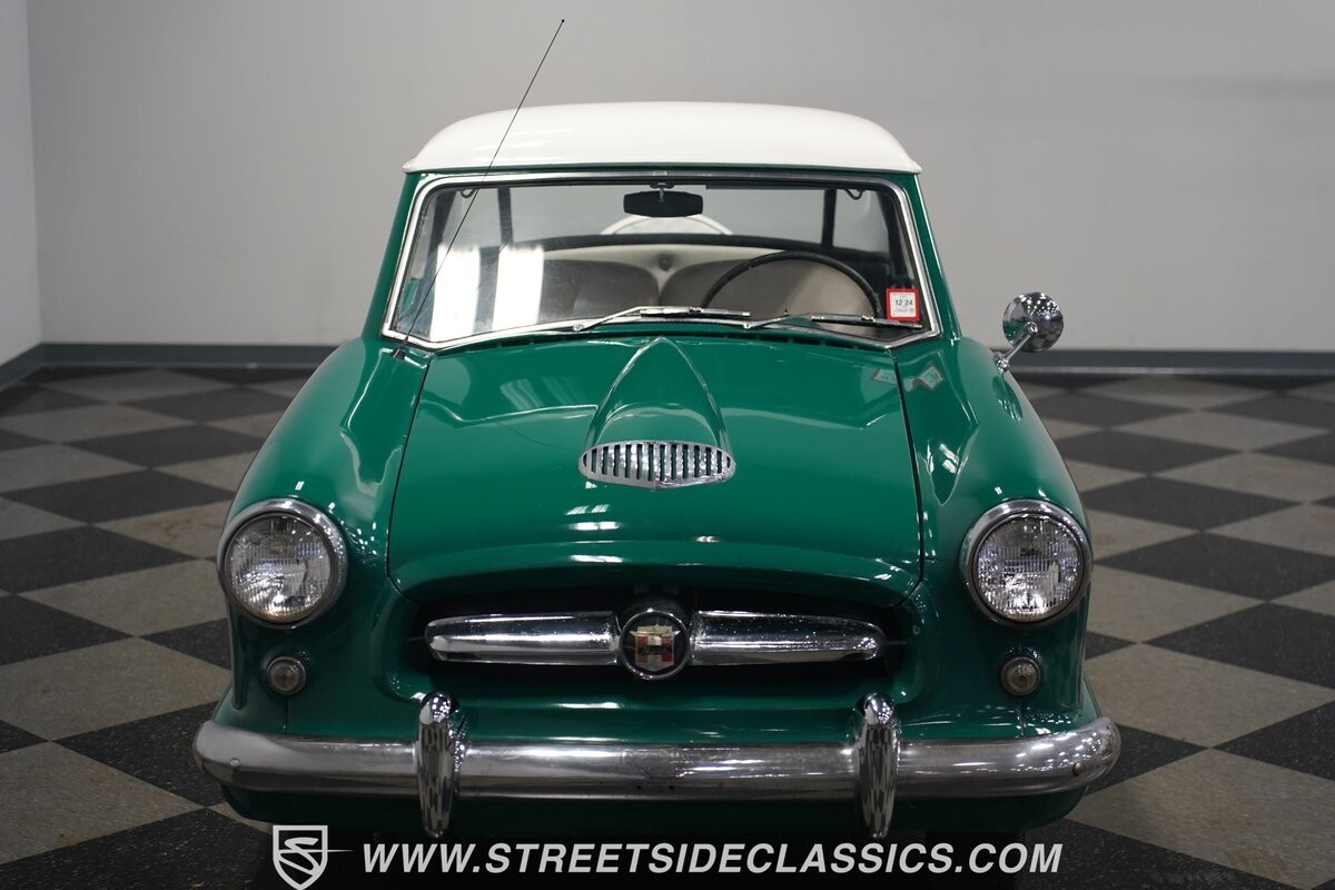 Nash-Metropolitan-1954-Coupe-20