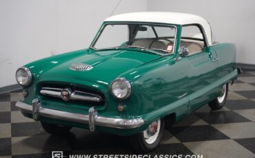 Nash-Metropolitan-1954-Coupe-21