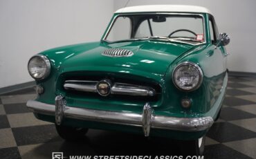 Nash-Metropolitan-1954-Coupe-22