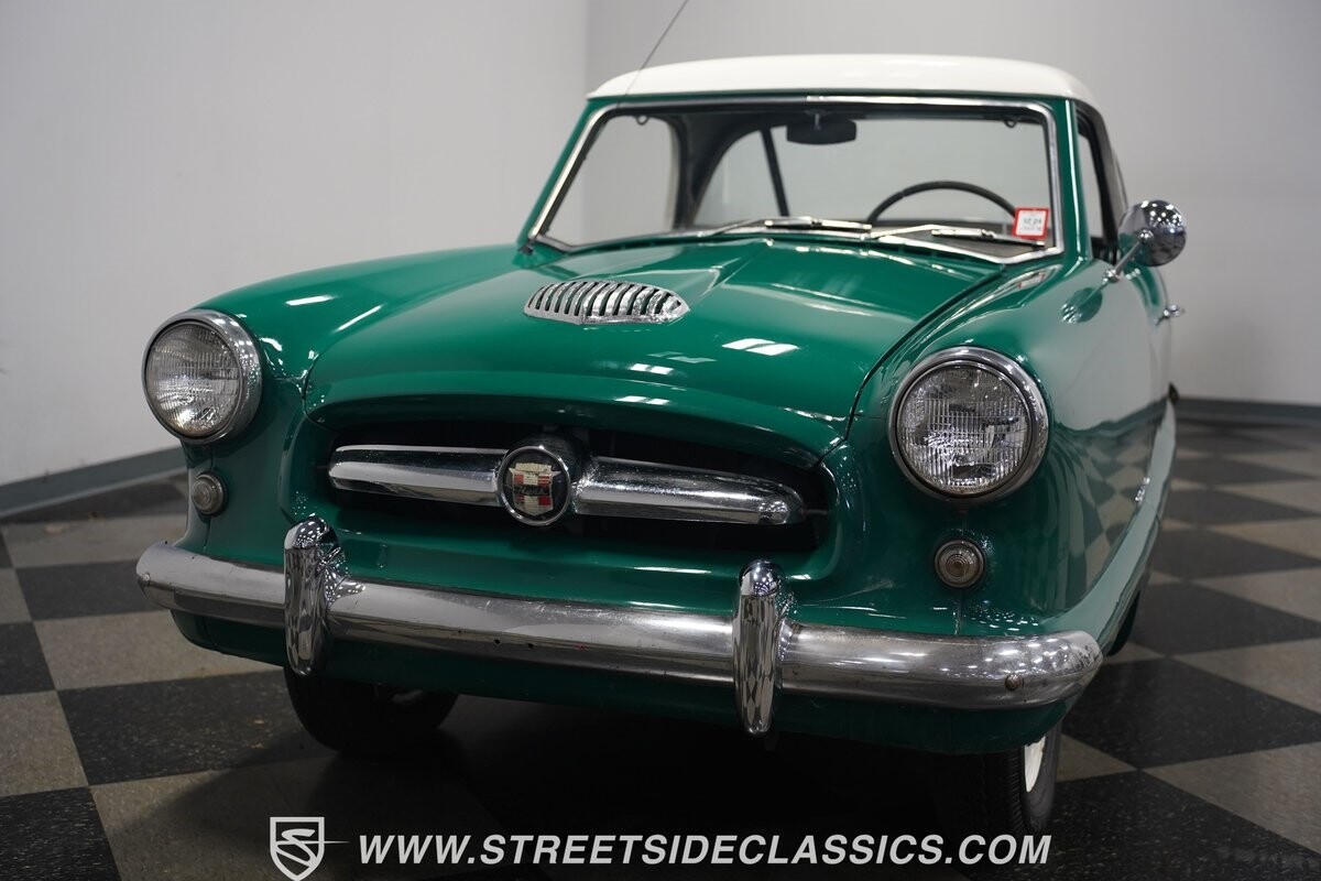 Nash-Metropolitan-1954-Coupe-22