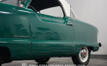 Nash-Metropolitan-1954-Coupe-25