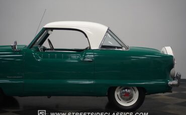 Nash-Metropolitan-1954-Coupe-27