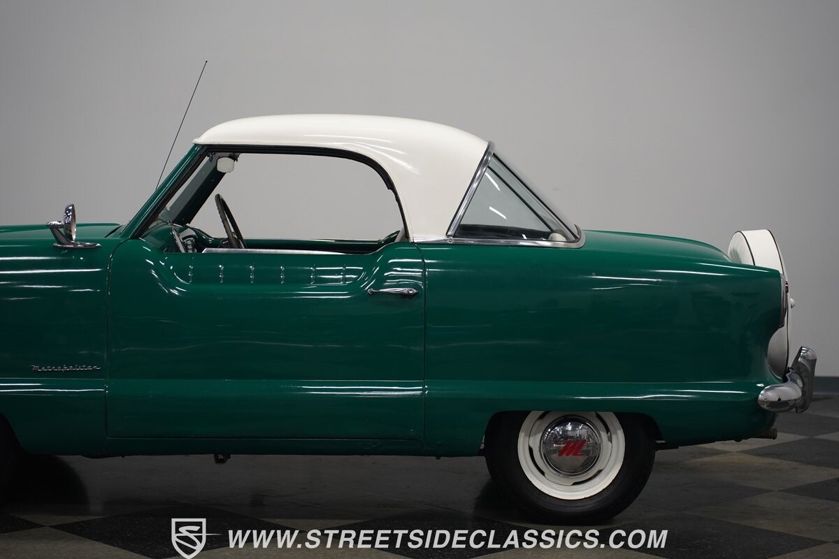 Nash-Metropolitan-1954-Coupe-27