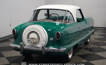 Nash-Metropolitan-1954-Coupe-29