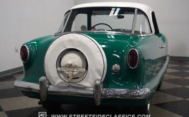 Nash-Metropolitan-1954-Coupe-30