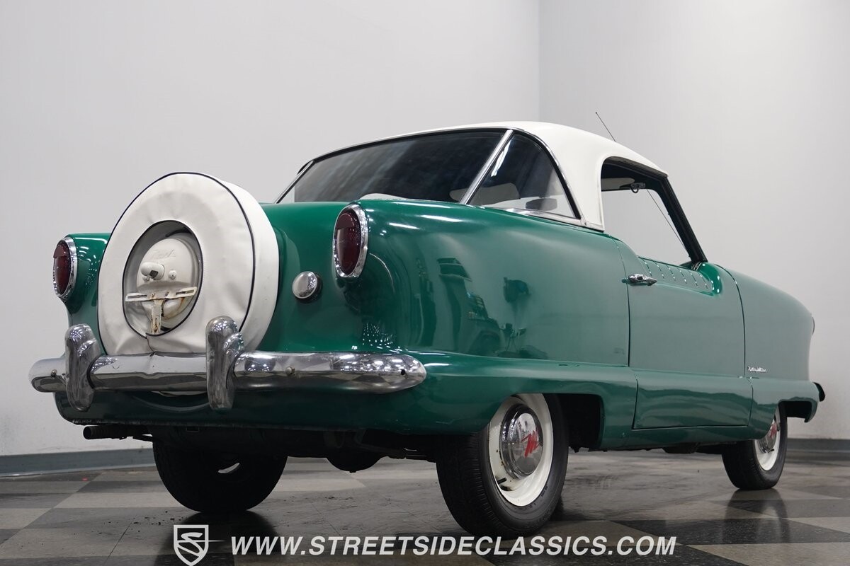 Nash-Metropolitan-1954-Coupe-31