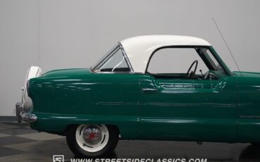Nash-Metropolitan-1954-Coupe-33