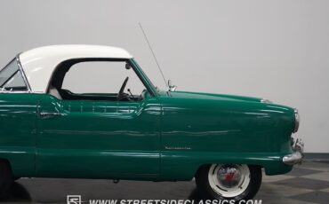 Nash-Metropolitan-1954-Coupe-34