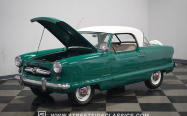 Nash-Metropolitan-1954-Coupe-35