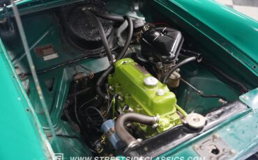 Nash-Metropolitan-1954-Coupe-36