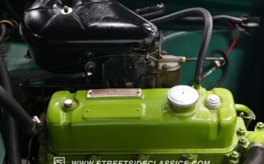 Nash-Metropolitan-1954-Coupe-38