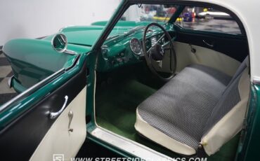 Nash-Metropolitan-1954-Coupe-4