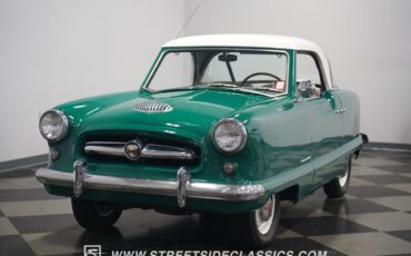 Nash-Metropolitan-1954-Coupe-5