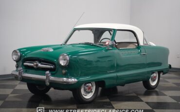 Nash-Metropolitan-1954-Coupe-6