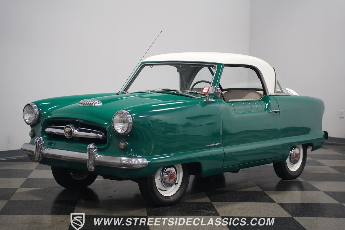 Nash-Metropolitan-1954-Coupe-6