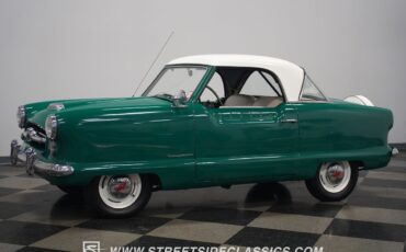 Nash-Metropolitan-1954-Coupe-7