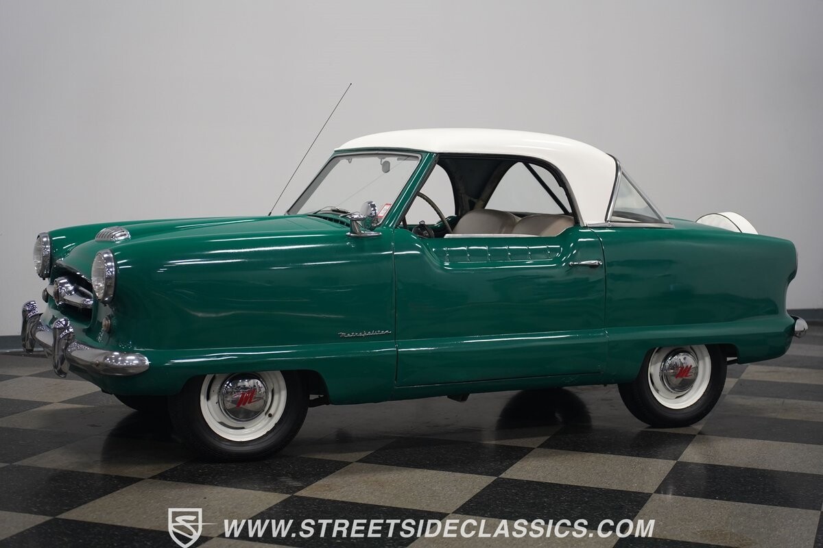 Nash-Metropolitan-1954-Coupe-7