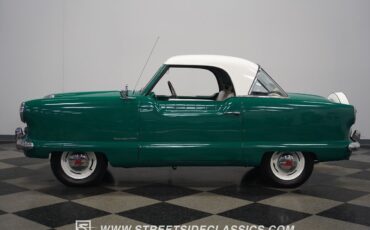 Nash-Metropolitan-1954-Coupe-8