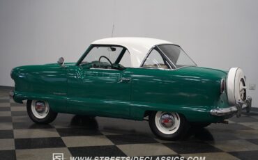 Nash-Metropolitan-1954-Coupe-9
