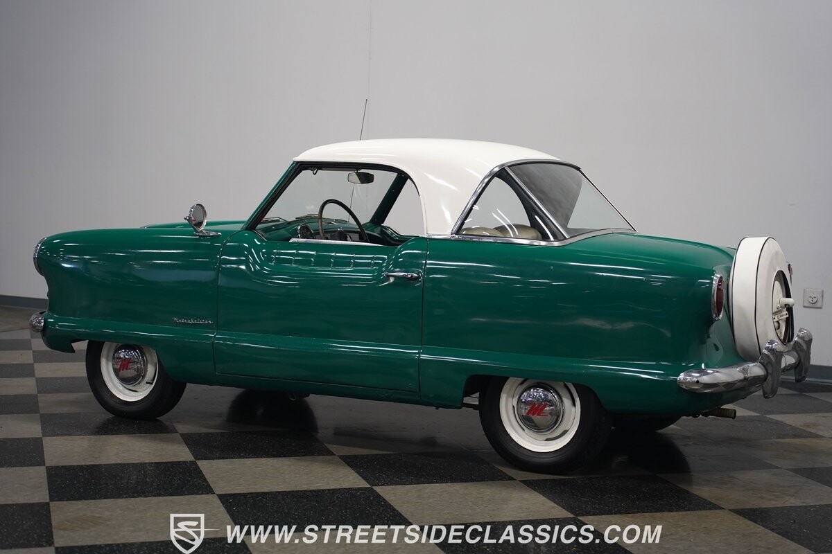 Nash-Metropolitan-1954-Coupe-9