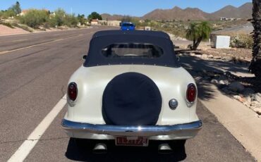 Nash-metropolitan-1957-white-1