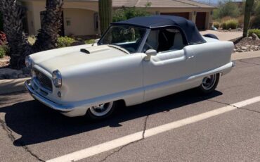 Nash-metropolitan-1957-white-2