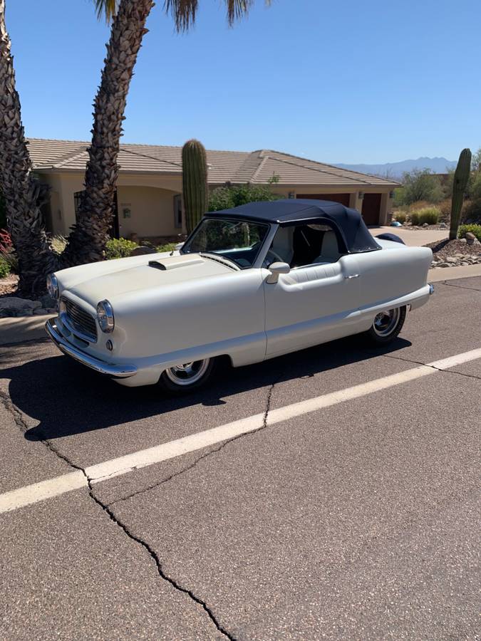 Nash-metropolitan-1957-white-2