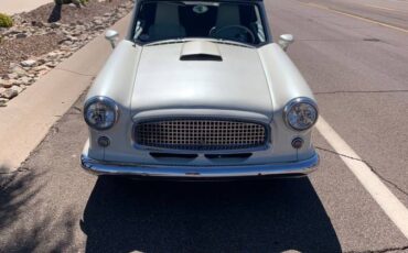Nash-metropolitan-1957-white-3
