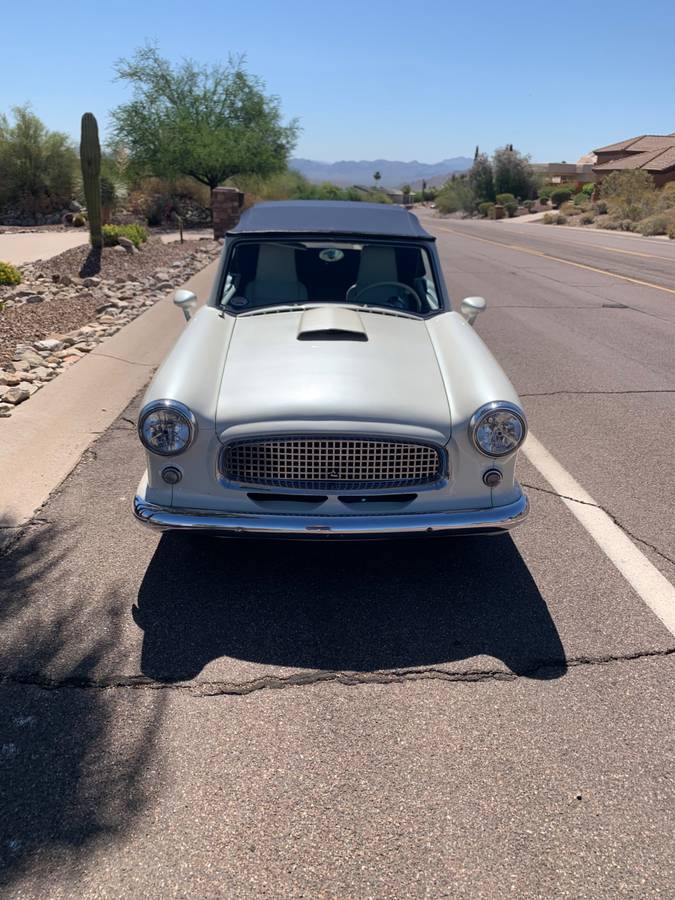 Nash-metropolitan-1957-white-3