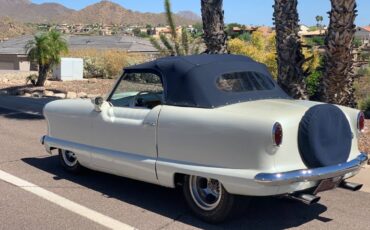 Nash-metropolitan-1957-white