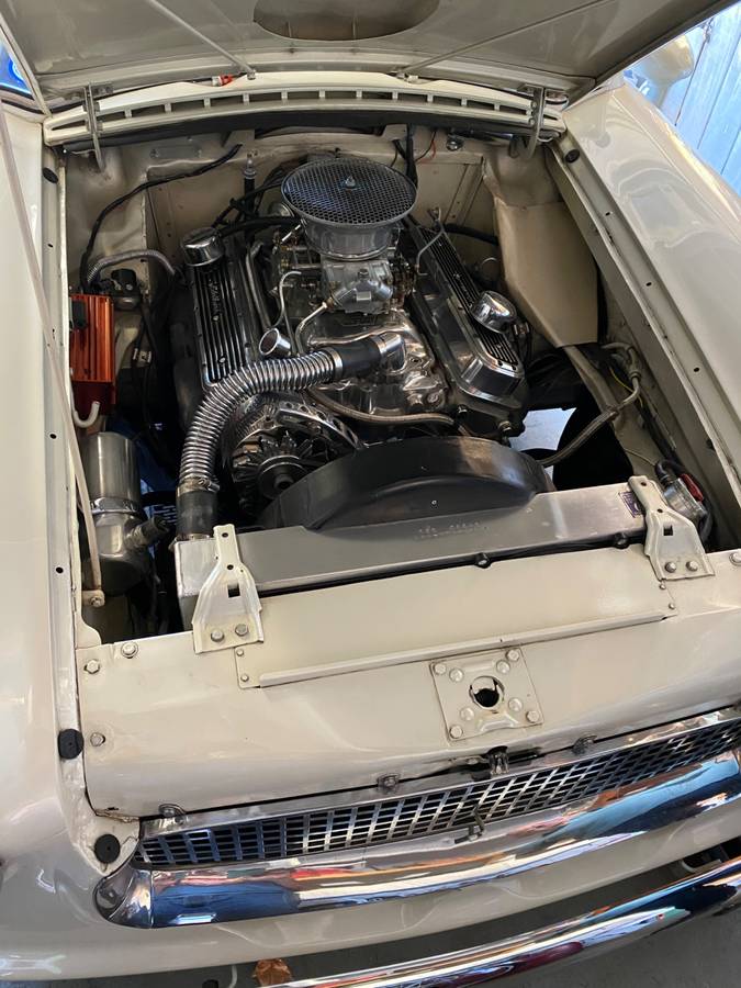 Nash-metropolitan-1957-white-4