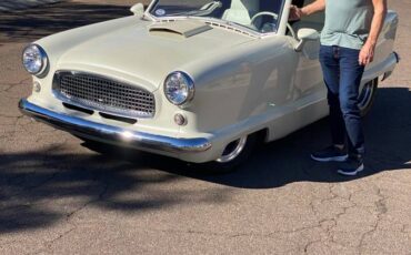 Nash-metropolitan-1957-white-5