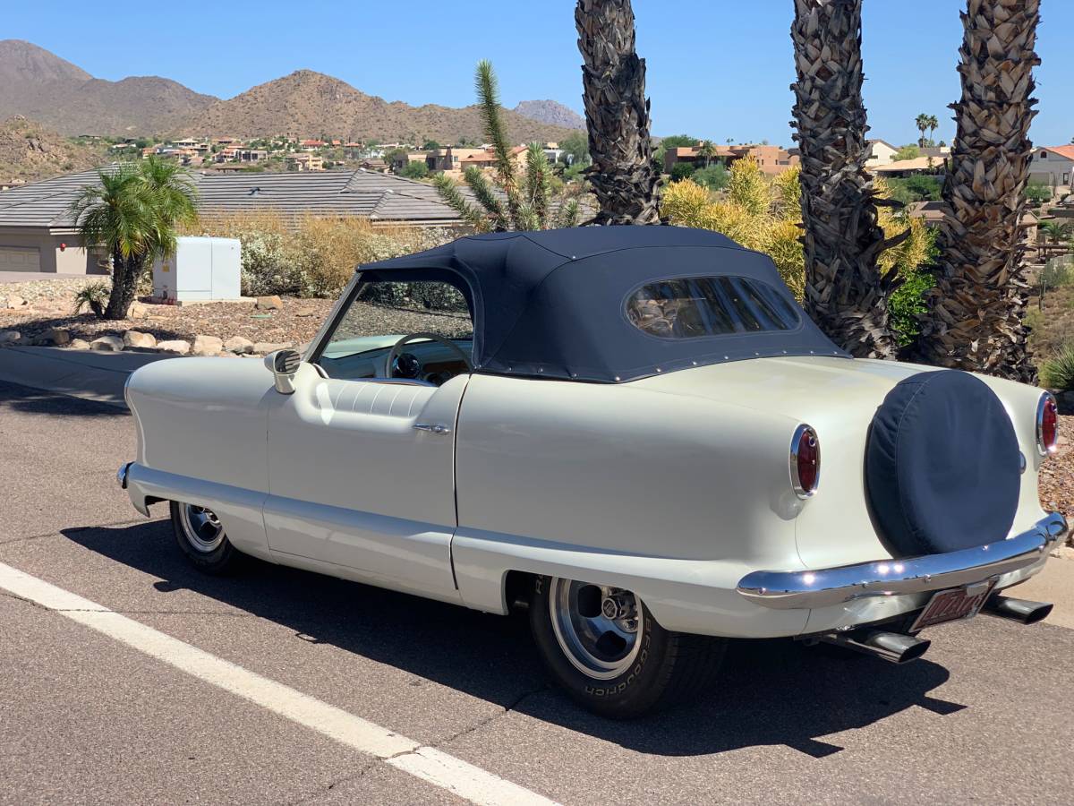 Nash-metropolitan-1957-white