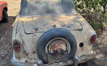 Nash-metropolitan-1959-1