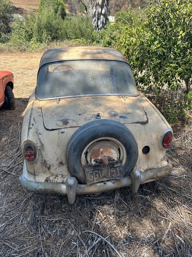 Nash-metropolitan-1959-1