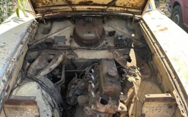 Nash-metropolitan-1959-2