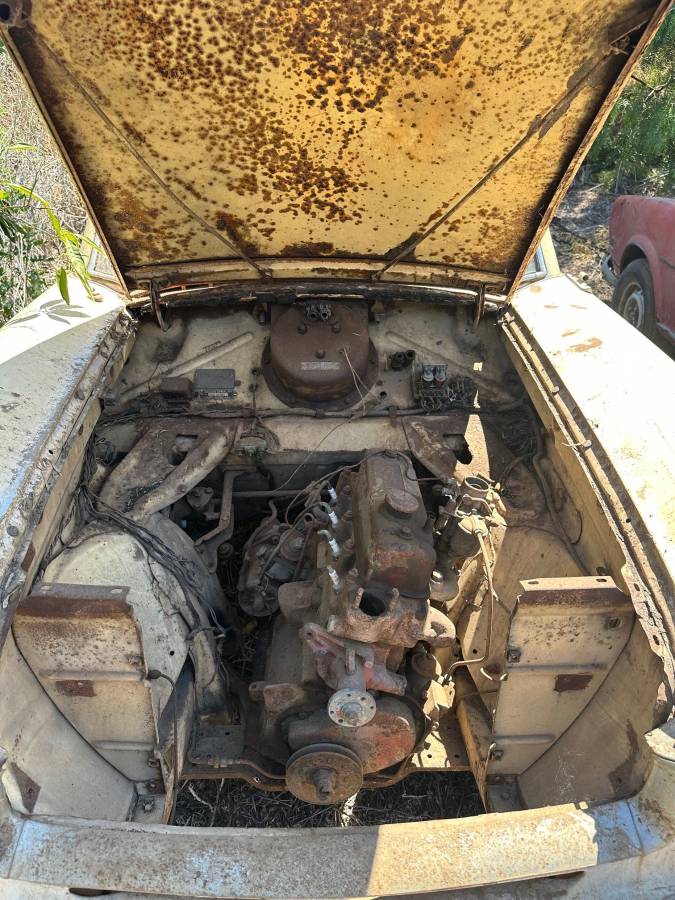 Nash-metropolitan-1959-2