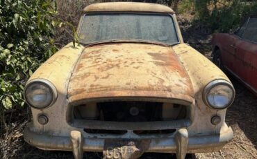 Nash-metropolitan-1959-3