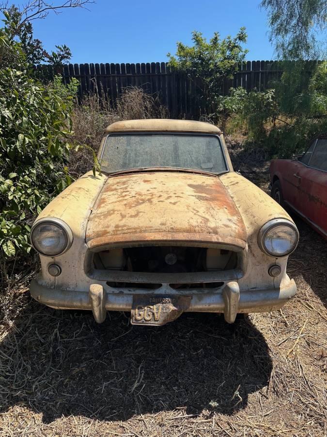 Nash-metropolitan-1959-3