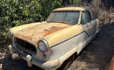 Nash-metropolitan-1959