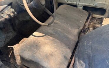 Nash-metropolitan-1959-4