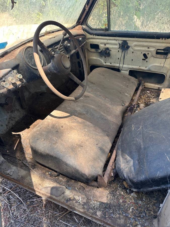 Nash-metropolitan-1959-4