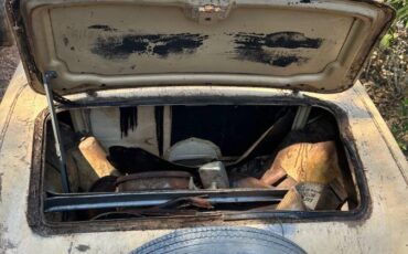 Nash-metropolitan-1959-5