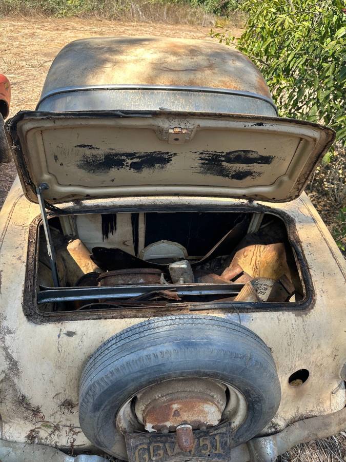 Nash-metropolitan-1959-5