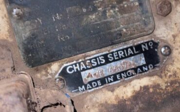 Nash-metropolitan-1959-6