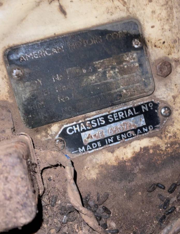 Nash-metropolitan-1959-6